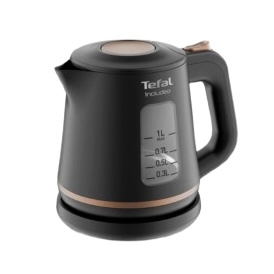 Tefal Includeo Electric Kettle (2000W - 2400W) 1.0L KI5338