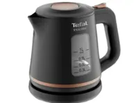 Tefal Includeo Electric Kettle (2000W - 2400W) 1.0L KI5338