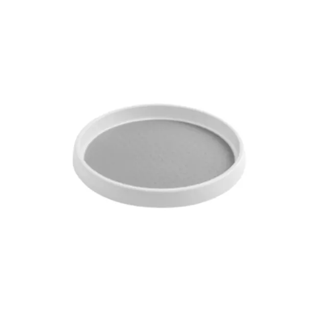 Lazy Susan Organizer 360 Rotating Tray - 1