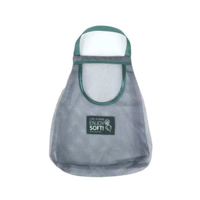Kitchen Fruit and Vegetable Storage Net - 1