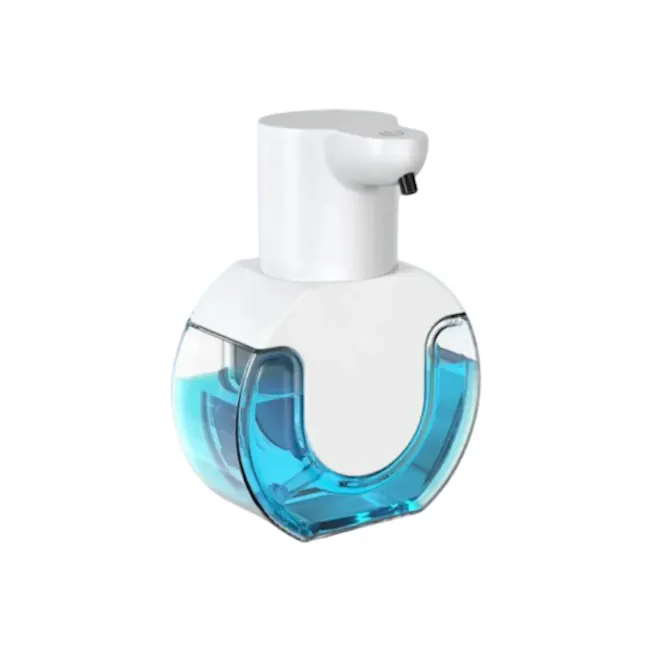 430ml Automatic Soap Dispenser - 1