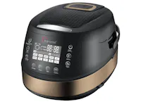 Orbz 1.5L / 8 Cups Rice Cooker
