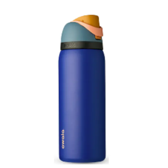 Owala Freesip®Insulated Stainless Steel Water Bottle, 32oz - 1