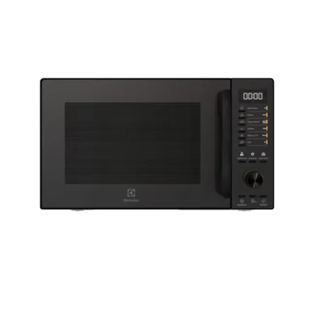 Electrolux Microwave Oven, EMG25D22BM, 25L