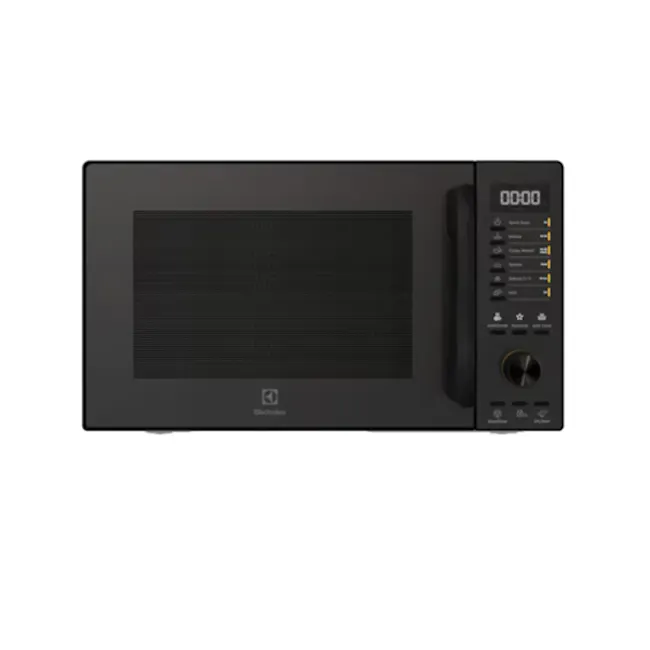 Electrolux Microwave Oven, EMG25D22BM, 25L - 1