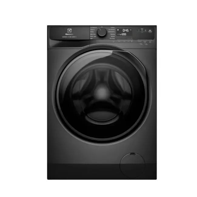 Electrolux 10kg UltimateCare 500 Front Load Washing Machine - EWF1023P5SC - 1