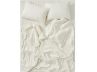 Cooling Anti-Bug Blanket