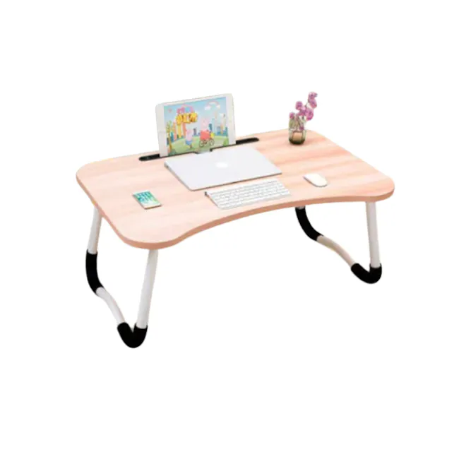 Foldable table - 1