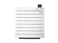 Hitachi Air Purifier, EP-PZ30J