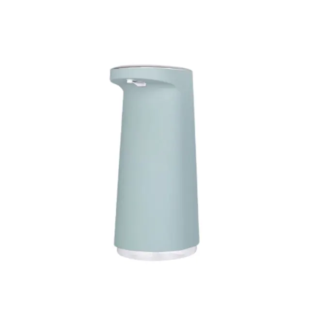 Automatic Sensor Hand Soap Dispenser - 1