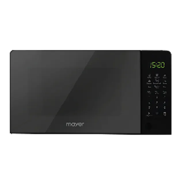 20L Microwave Oven, MMMW20 - 1