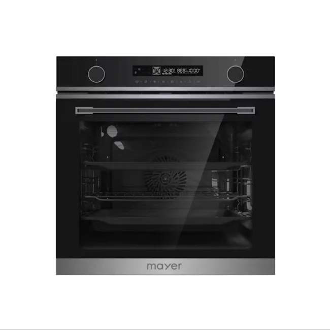 Built in oven, MMDO10C - 1