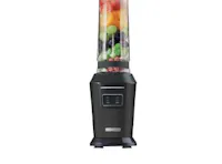 Mayer 600 ml Personal Power Blender MMPB1078 BK