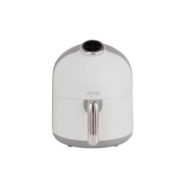 Mayer 3.5L Digital Air Fryer