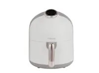 Mayer 3.5L Digital Air Fryer