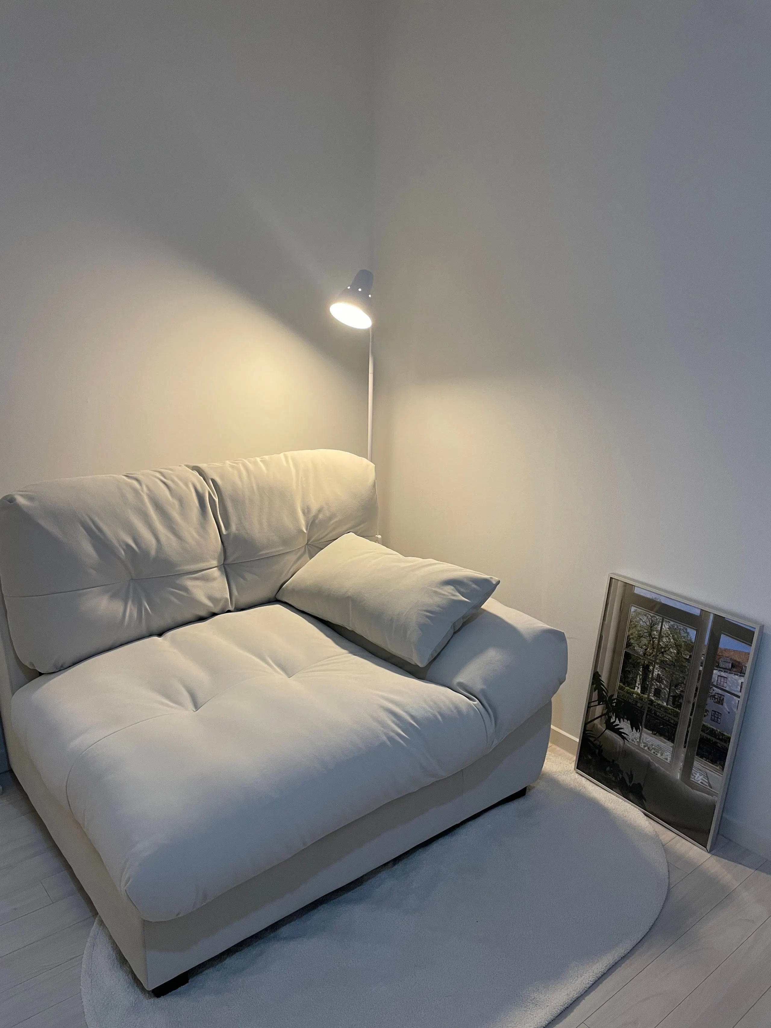 Customer home photo 19