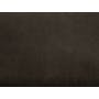 Nolan L-Shaped Sofa - Dark Grey (Premium Aniline Leather) - 7