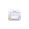DryLah! Agiontex Dehumidifier Refill (Without Containers) - Lavender