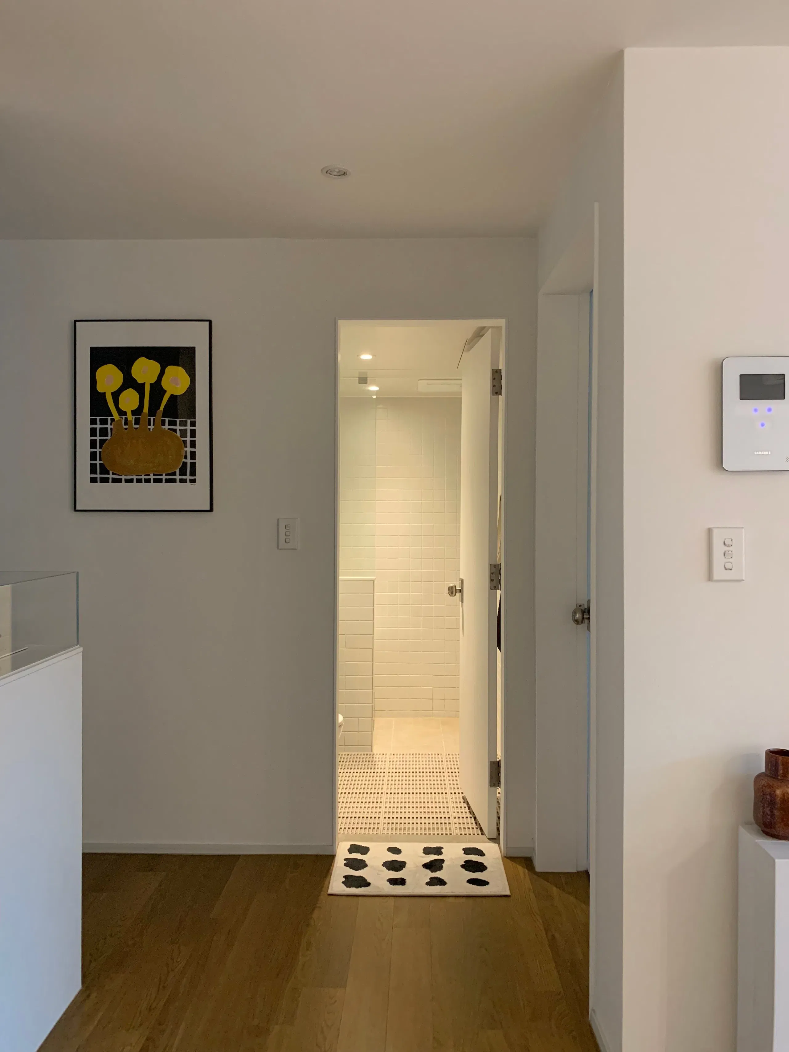 Customer home photo 8