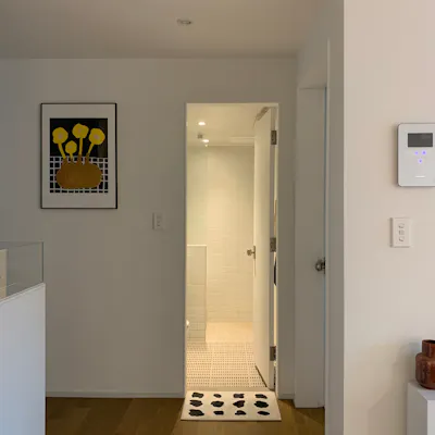 Customer home photo 8
