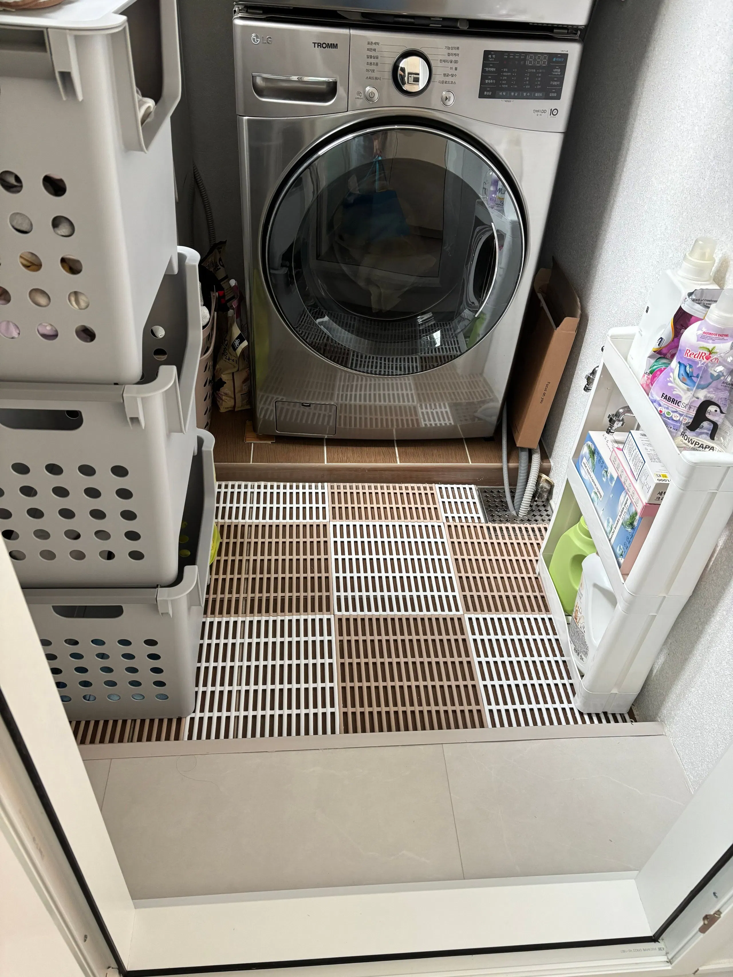 Customer home photo 10