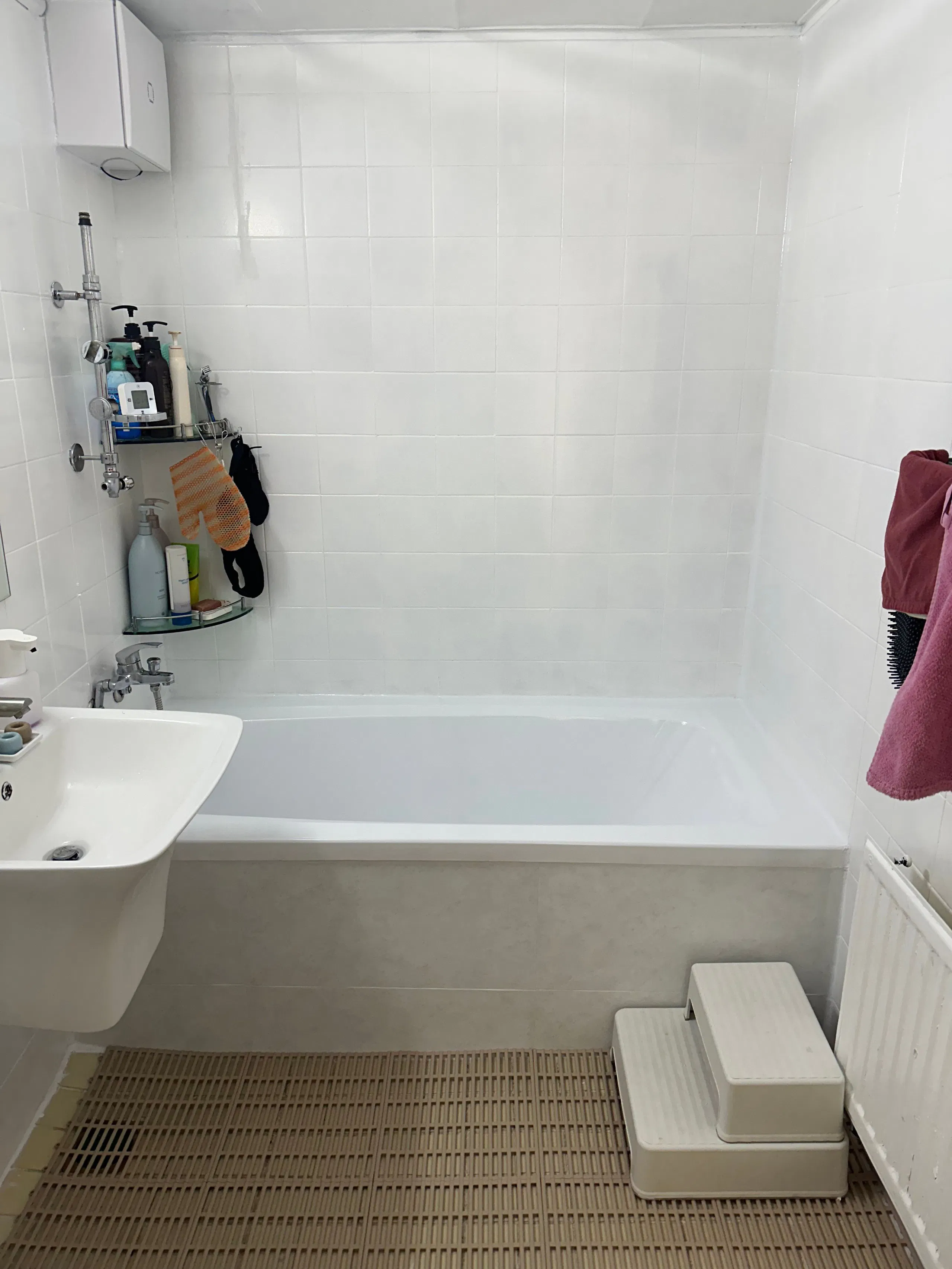 Customer home photo 11