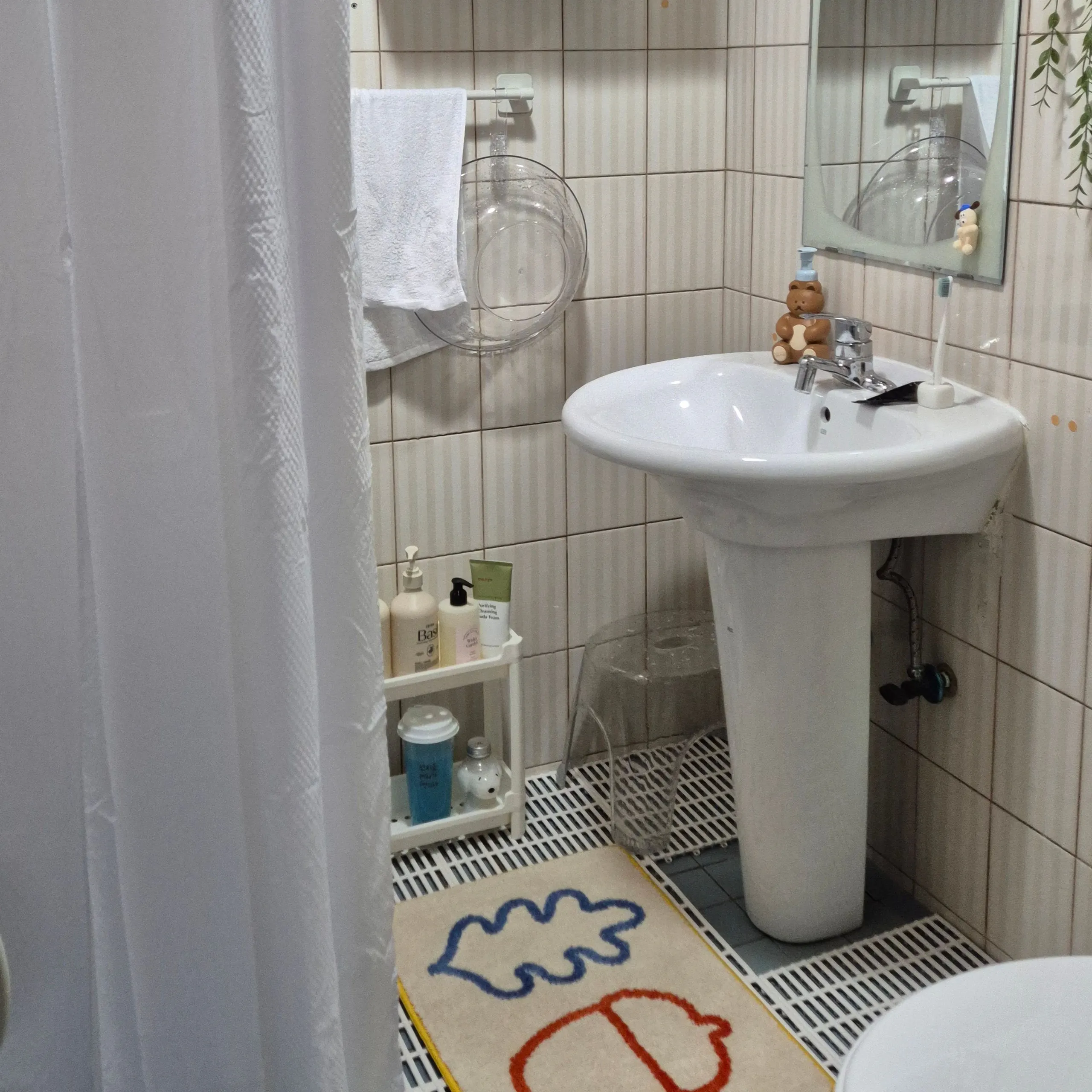 Customer home photo 12