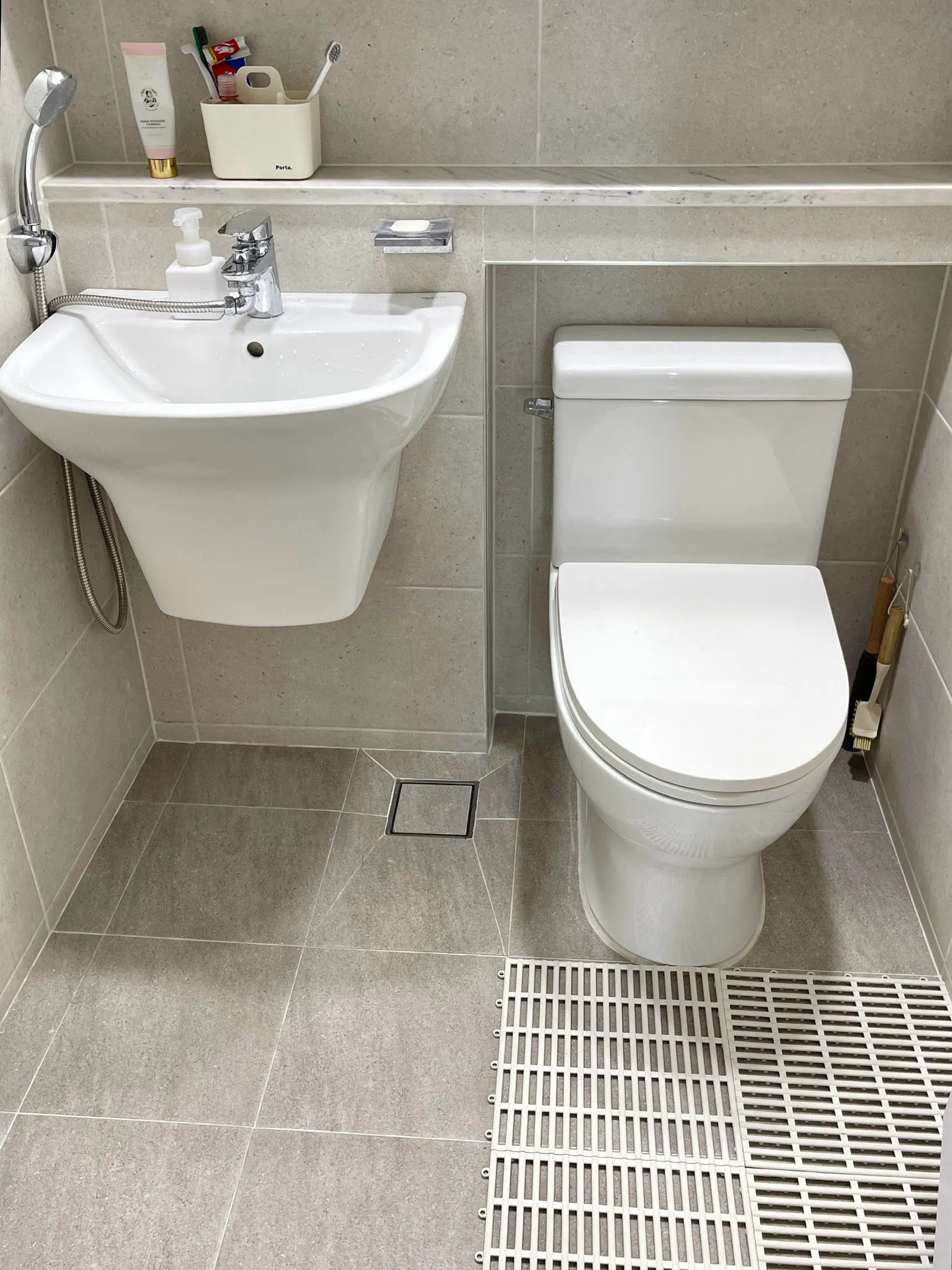 Customer home photo 18