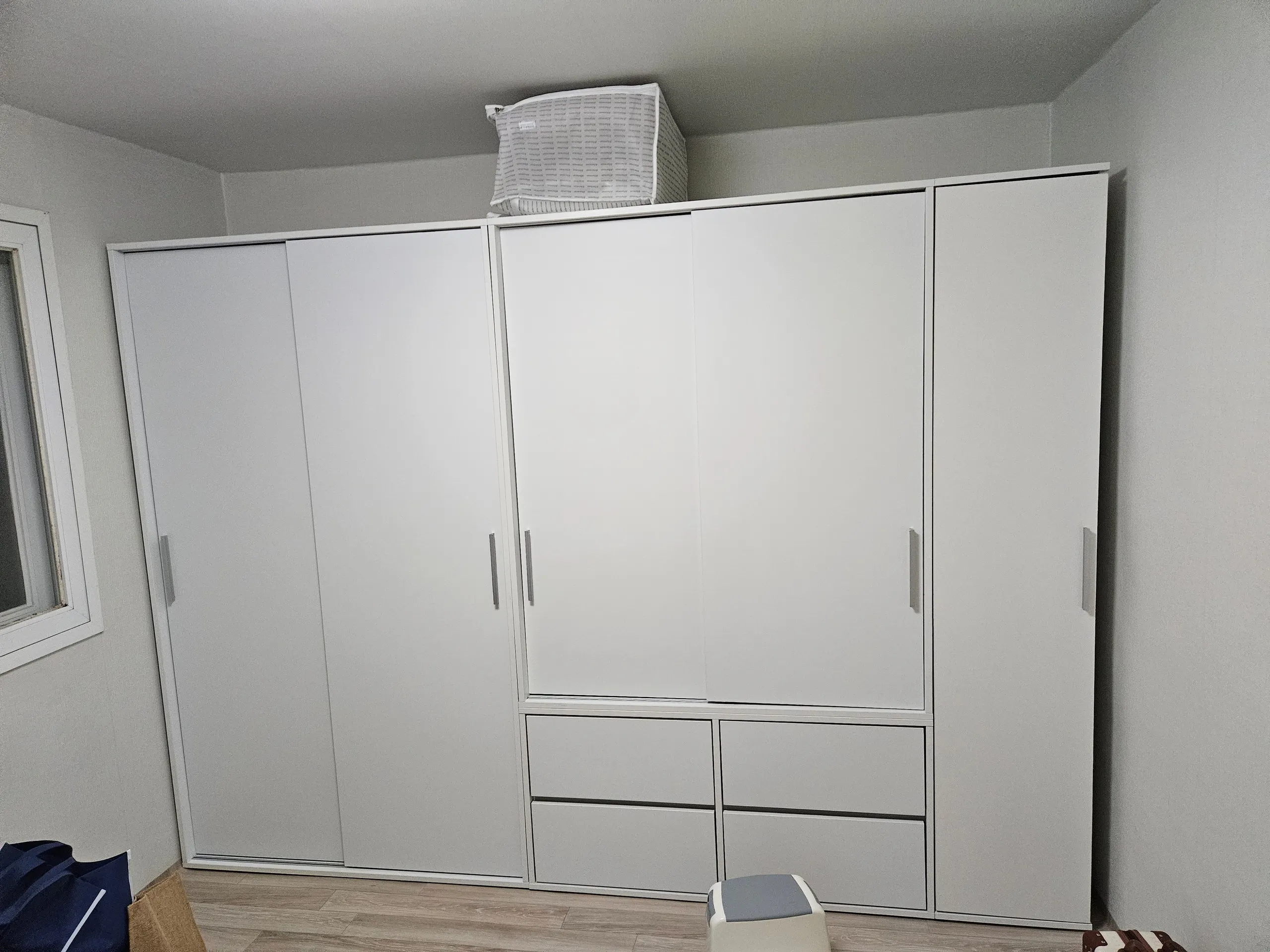 Customer home photo 10