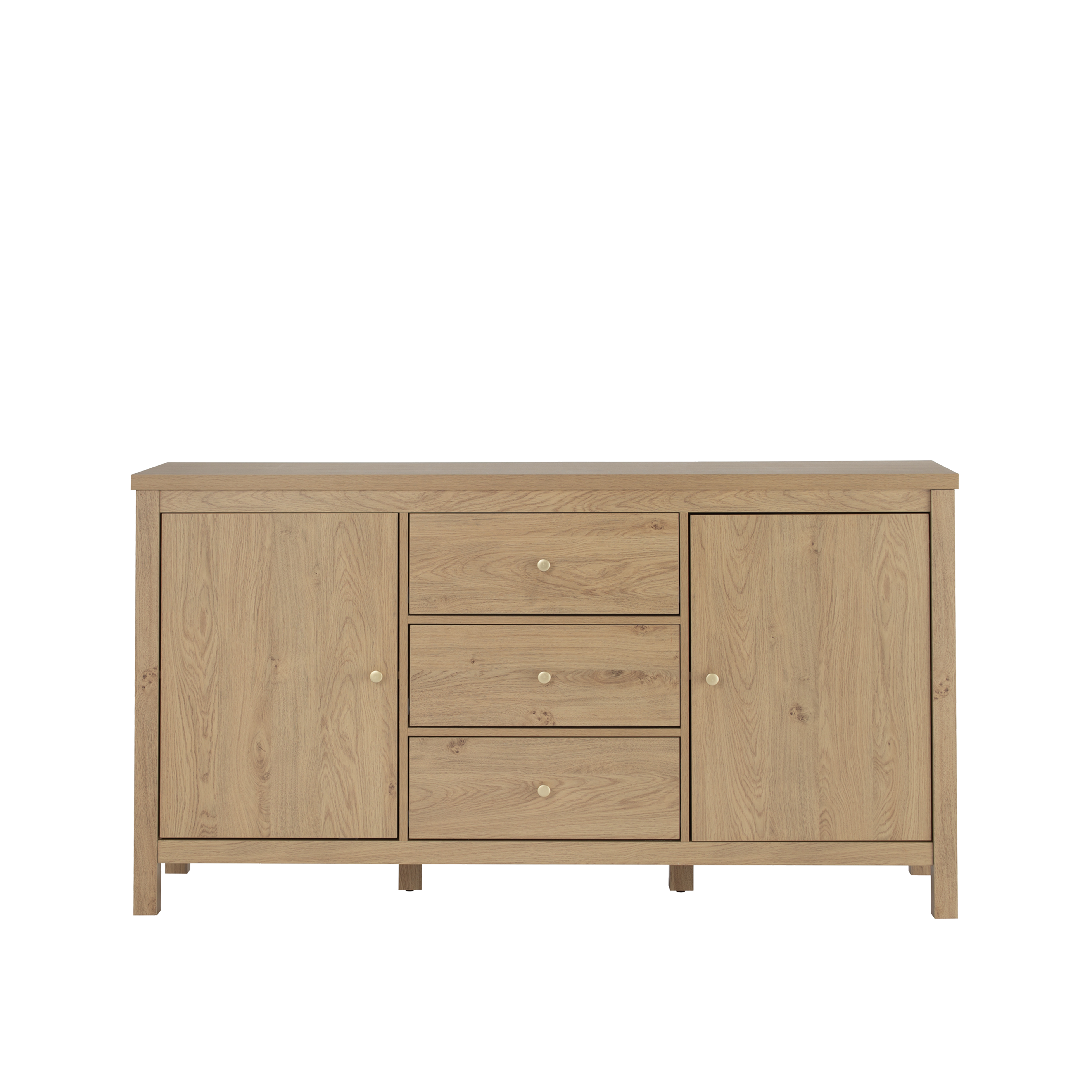 Rhodes Sideboard 1.6m