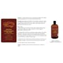 Leather Honey™ Leather Conditioner - 3