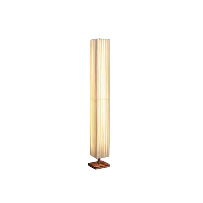 Japanese Lamp - 1