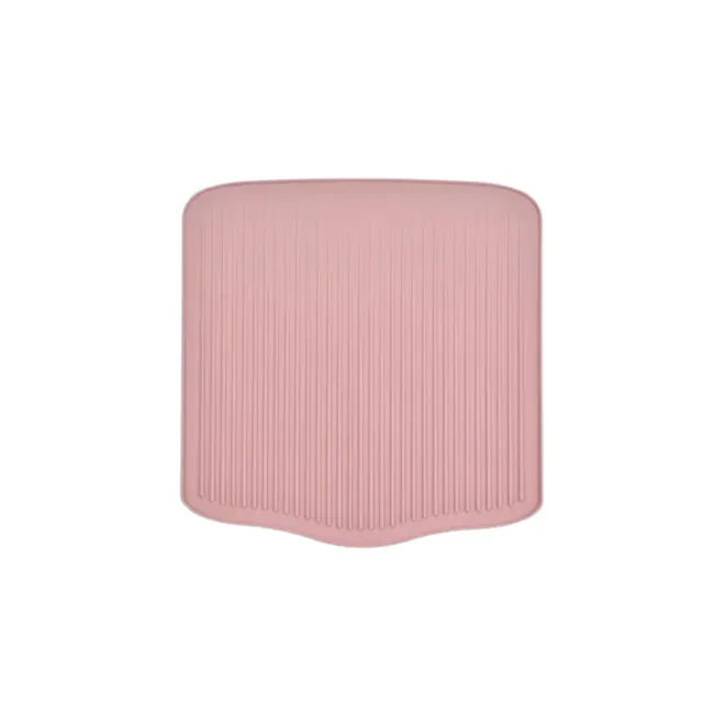 Dish Drying Tray - 1