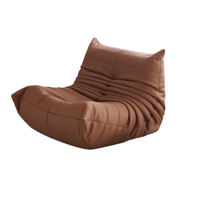 Togo Sofa - 2