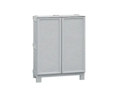 Linea Concert Wide Base Cabinet