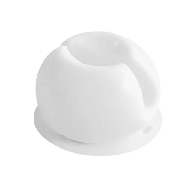 Toothbrush Holder - 1