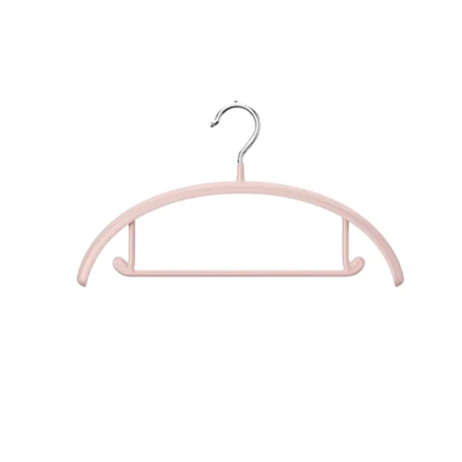 Anti-slip Hangers - 1