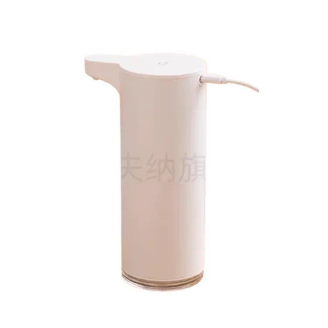 Smart Soap Dispenser - 2