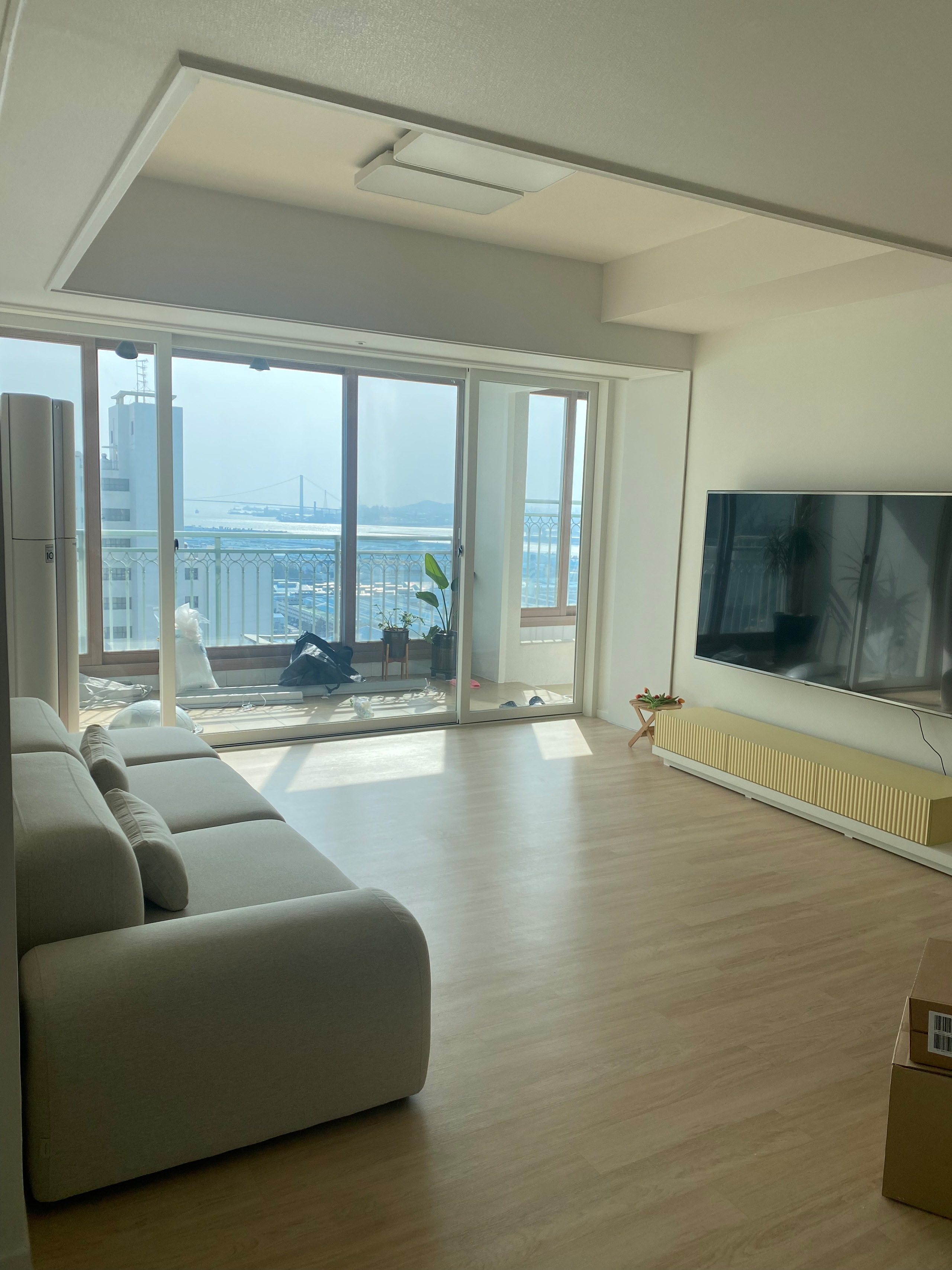 Customer home photo 9