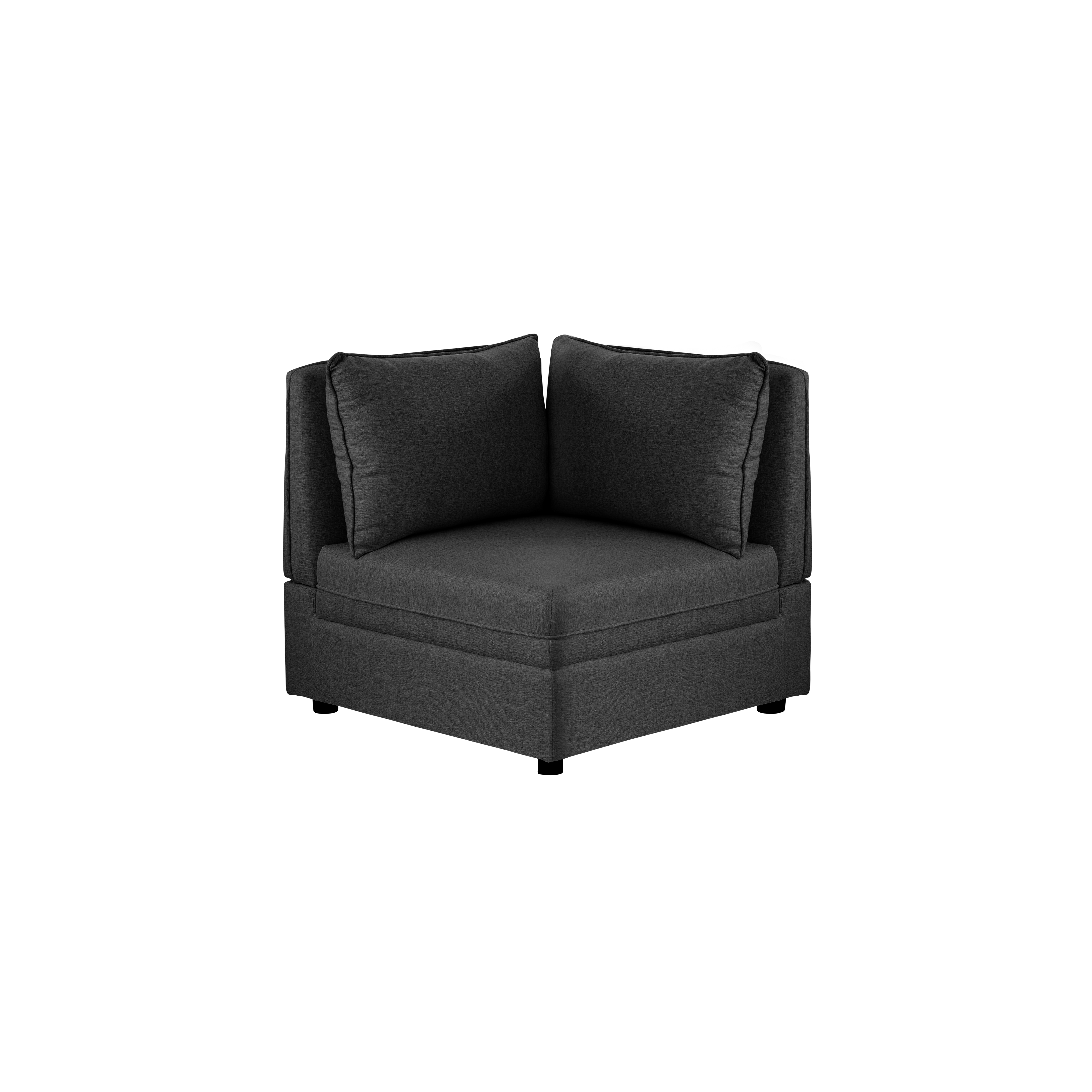 Cameron Corner Unit - Orion (Fabric)
