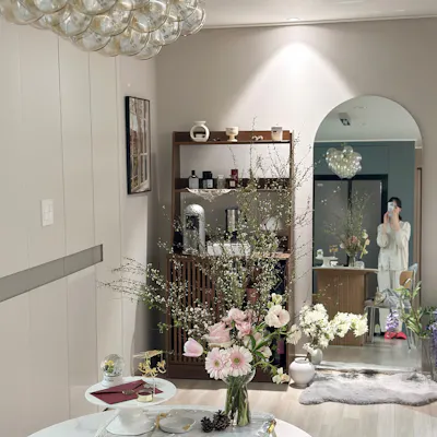 Customer home photo 6