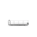Simplehuman 14 Inch Cabinet Organizer