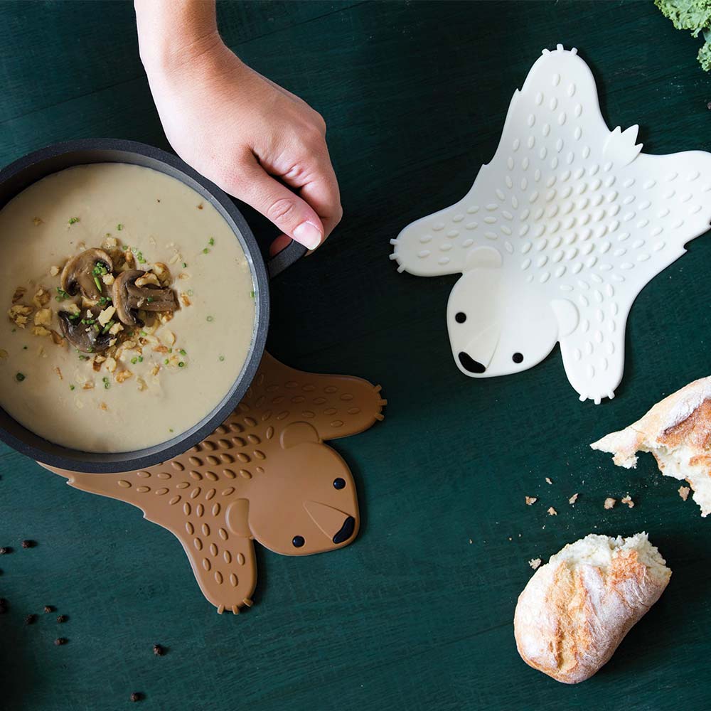 Buy Hot Pot Trivets Online in Singapore HipVan