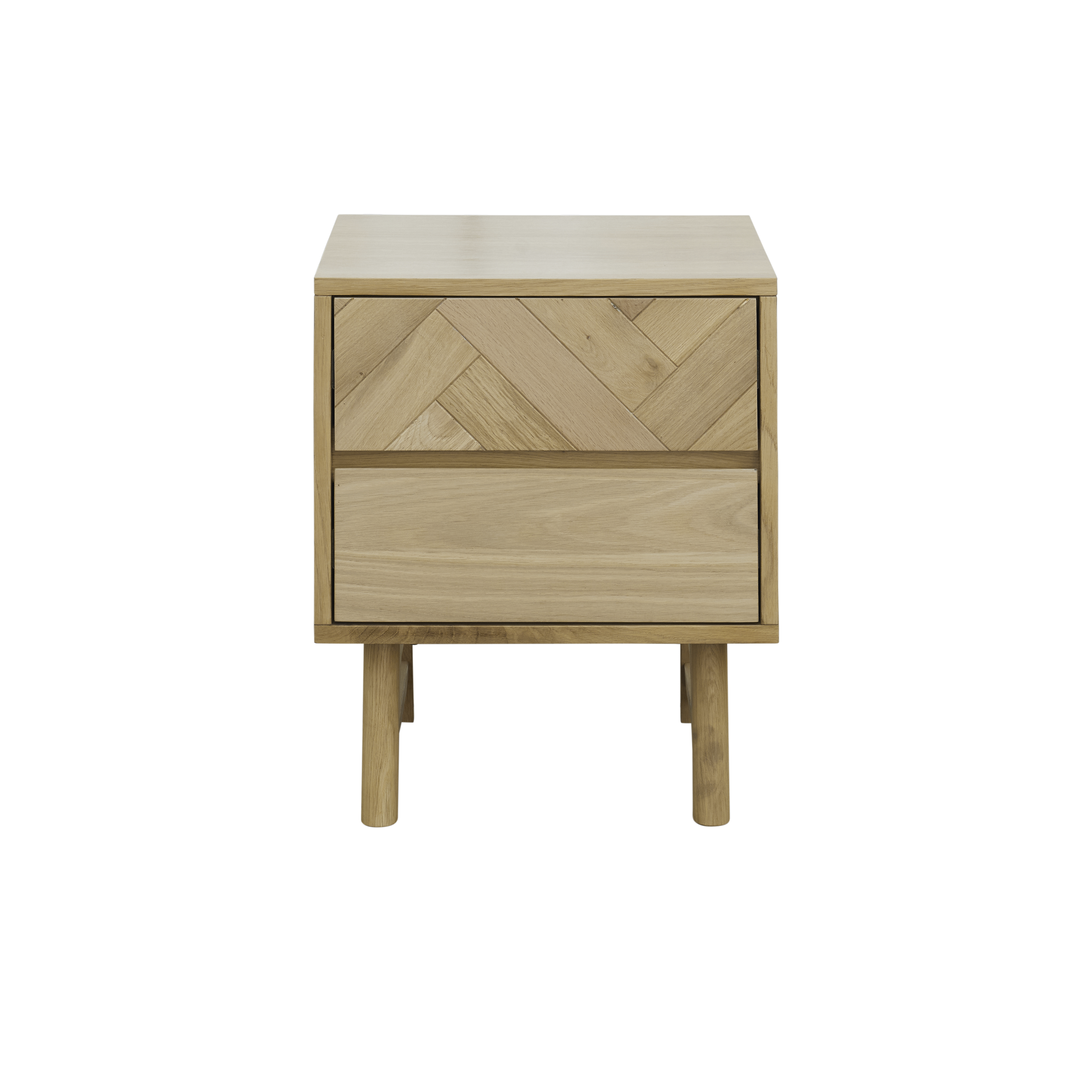 giana bedside table