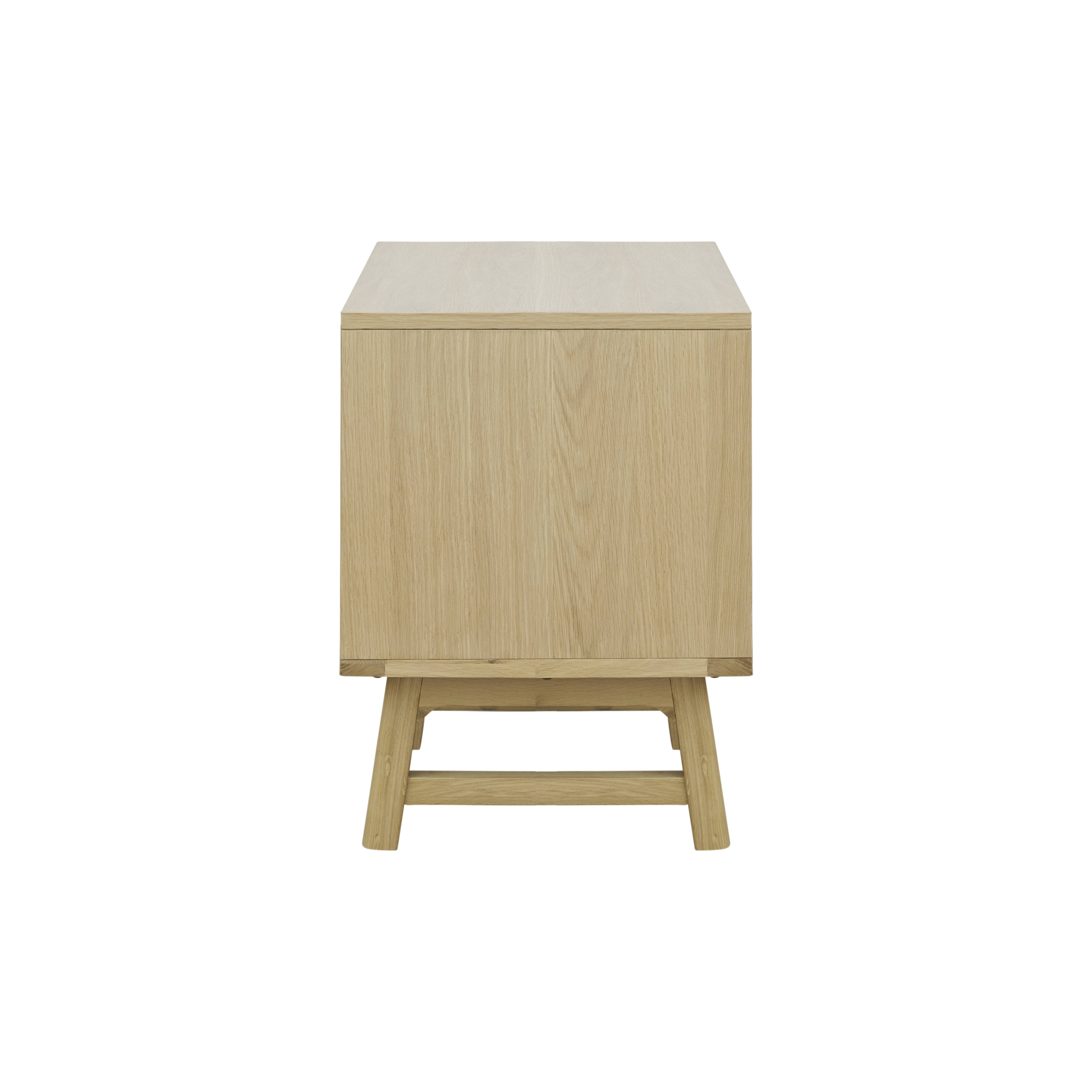 giana bedside table