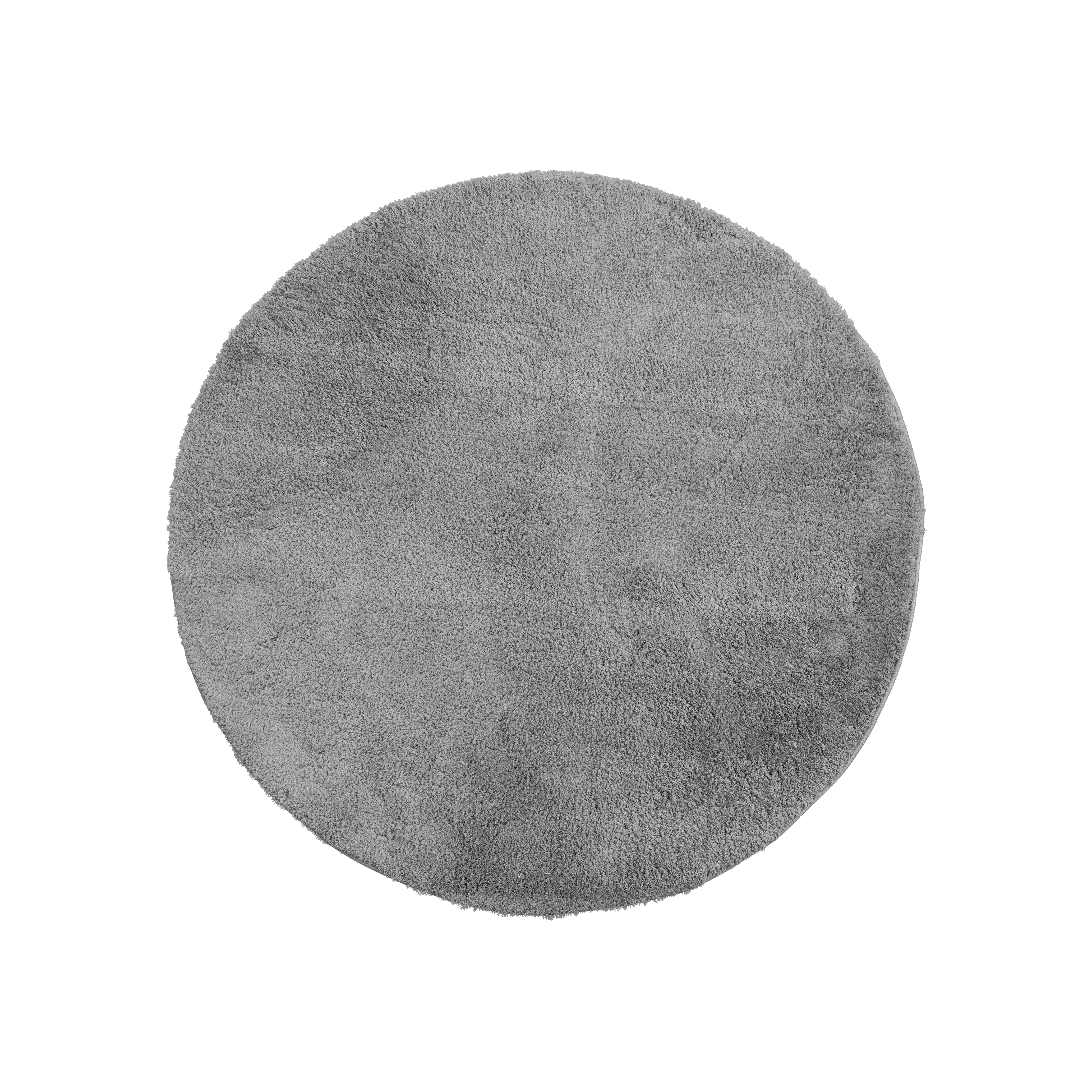 Buy Round Rugs Online in Singapore HipVan