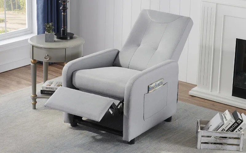 Sofas Collection | FortyTwo Singapore - 7