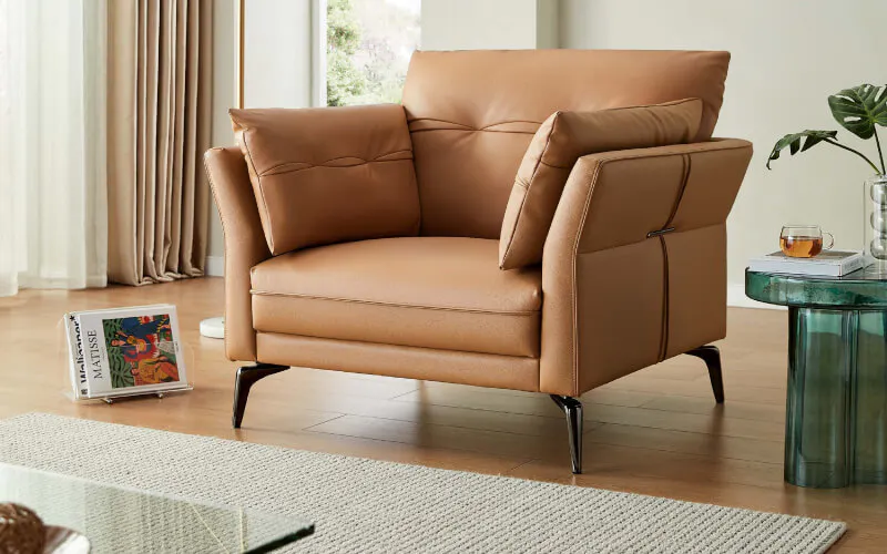 Sofas Collection | FortyTwo Singapore - 9