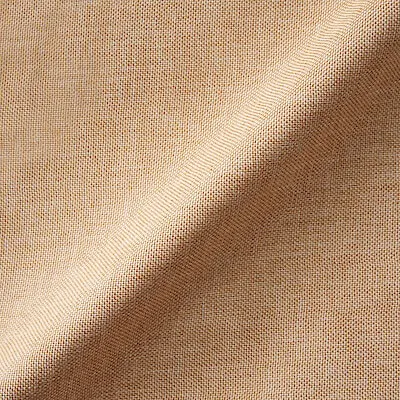 MUJI Sofa Cover for Cushion Sofa 2-Seater - Beige - 9