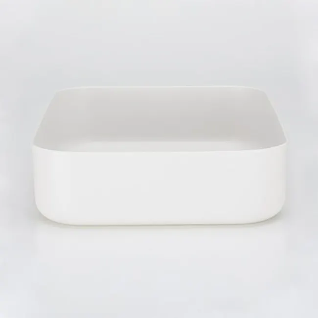 Soft Polyethylene Case S Approx. W25.5 x D36 x H8 cm - 5